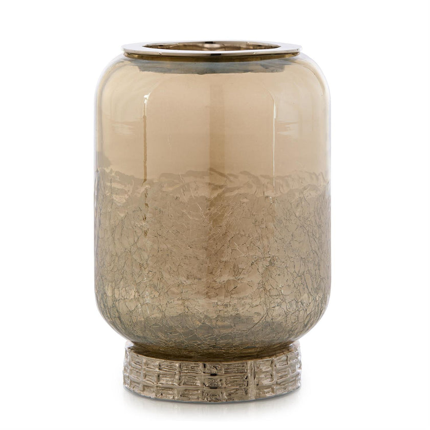 John Richard Velato Vase