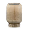 John Richard Velato Vase