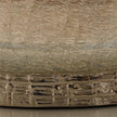 John Richard Velato Bowl
