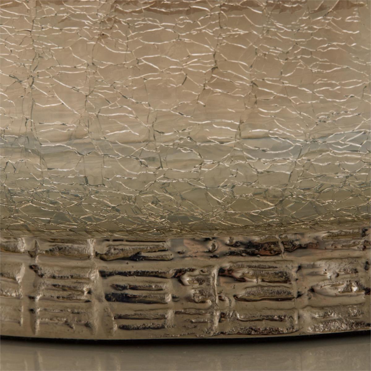 John Richard Velato Bowl