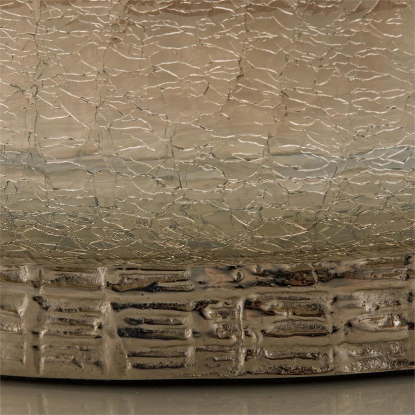 John Richard Velato Bowl