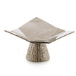 John Richard Origami Bowl