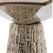 John Richard Origami Bowl