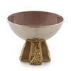 John Richard Delos Bowl
