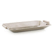 John Richard Founder Tray