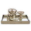 John Richard Guild Bar Set, Set of 6