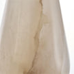 John Richard Capstone Obelisk