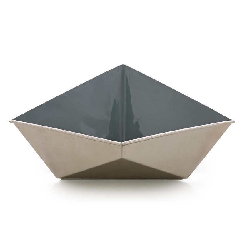 John Richard Wedge Bowl