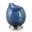 John Richard Ephemeral Vase
