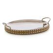 John Richard Studded Tray