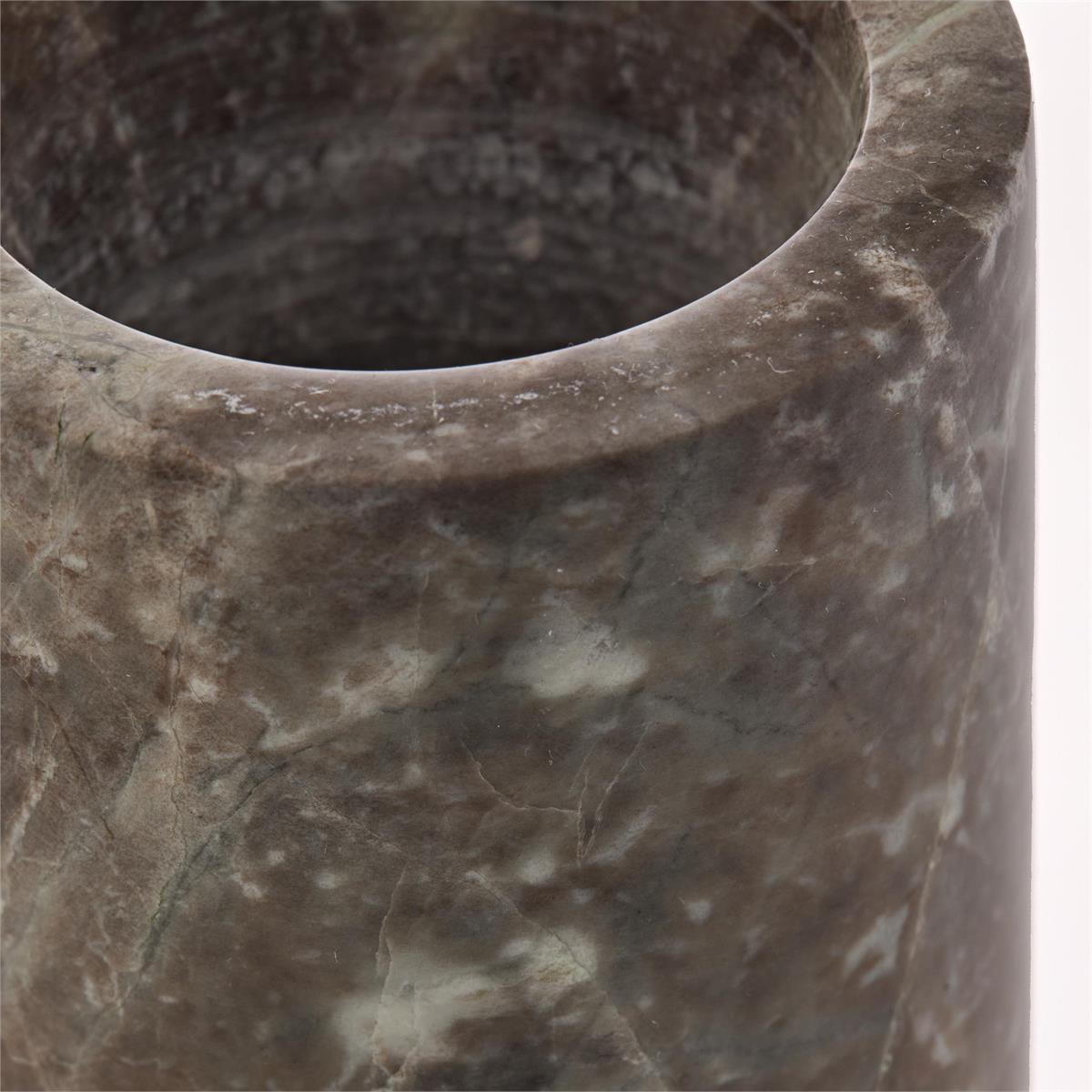 John Richard Jumilla Vase