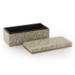 John Richard Farrow Box