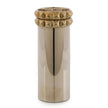 John Richard Studded Candleholder