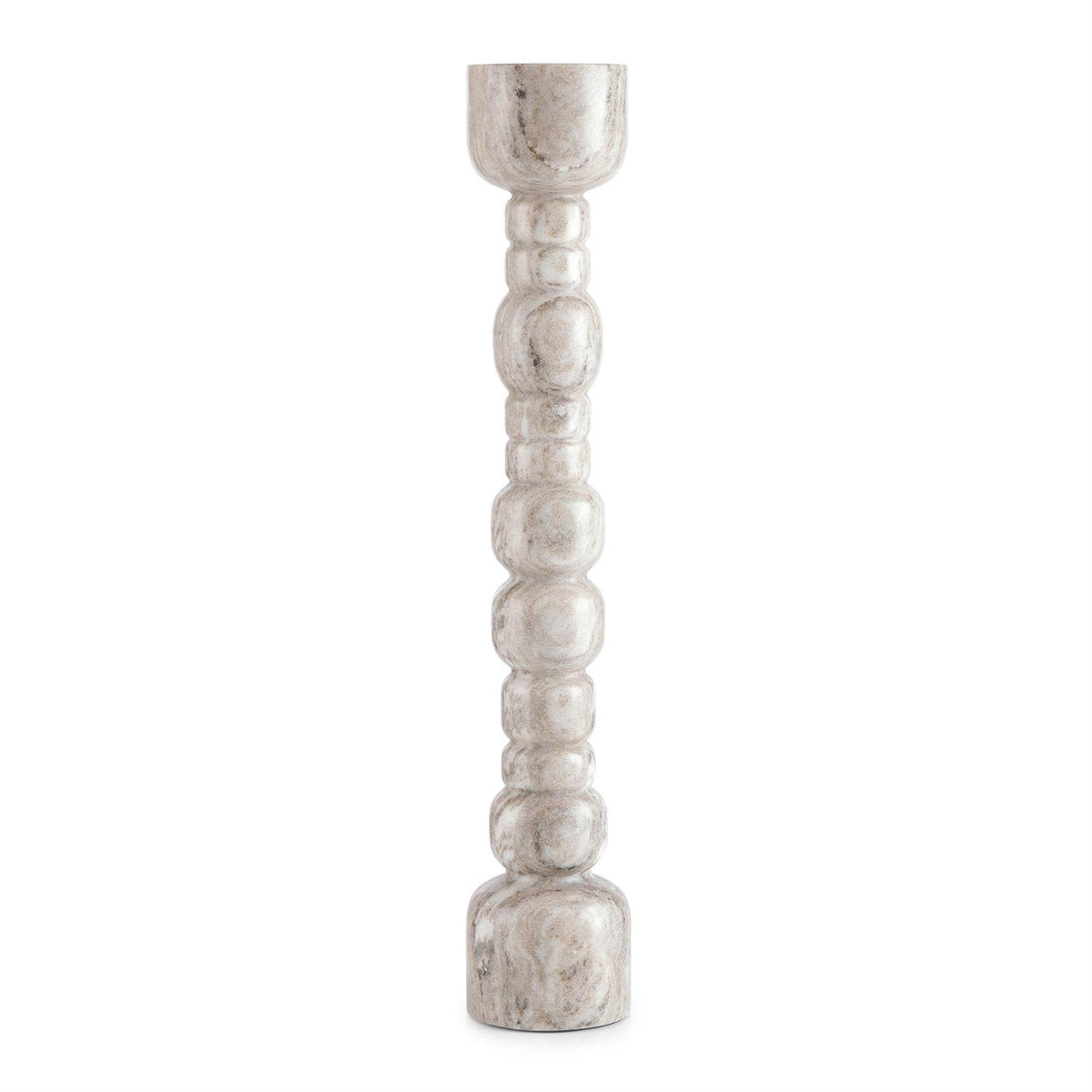 John Richard Madrid Candleholder