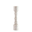 John Richard Madrid Candleholder