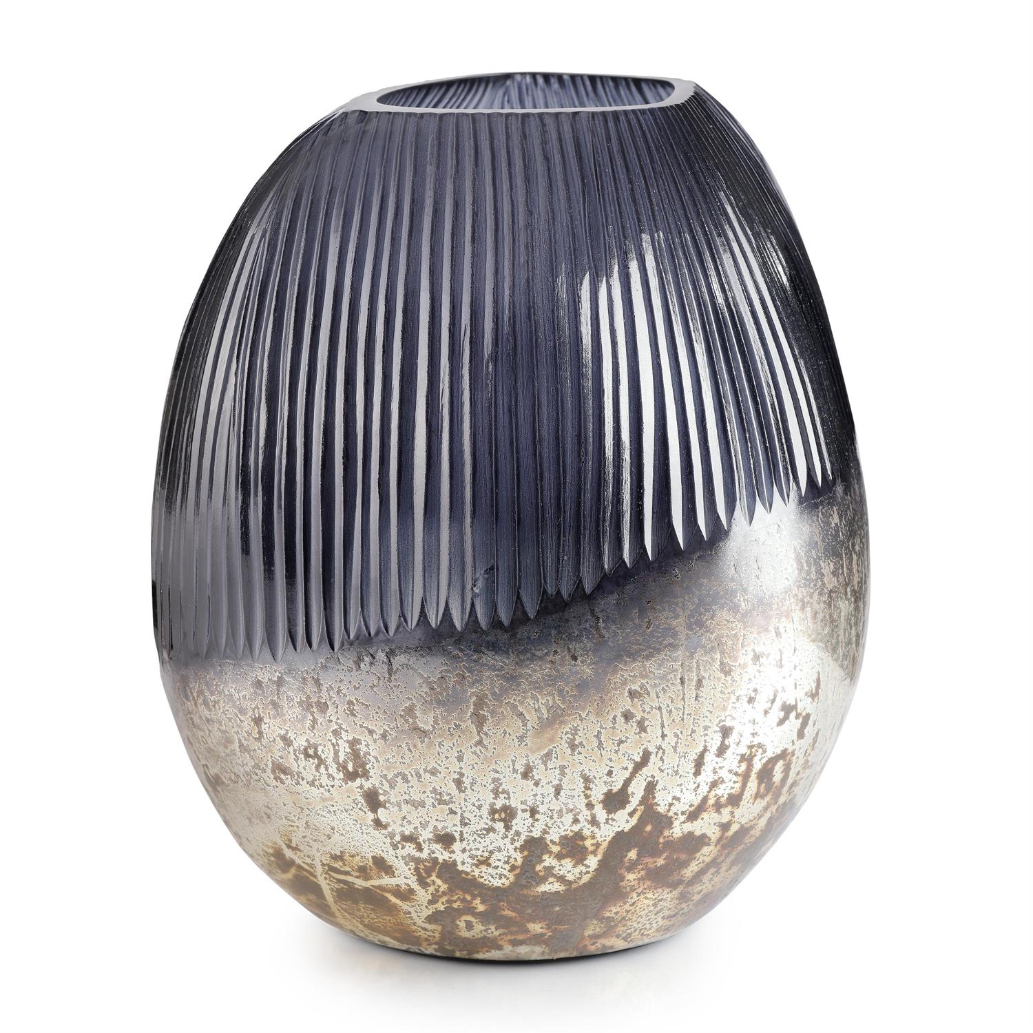 John Richard Mistral Vase
