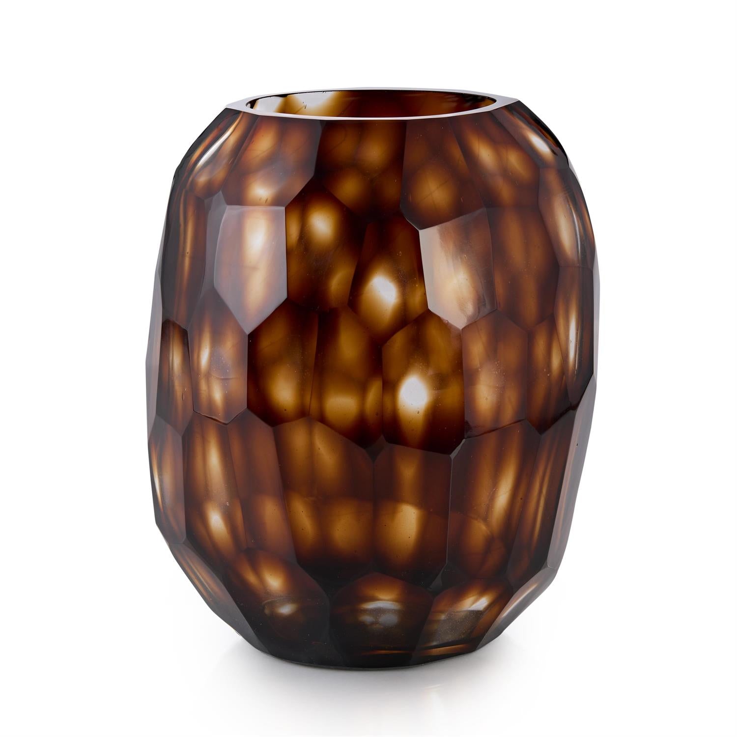 John Richard Ardor Vase