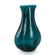 John Richard Nereus Vase