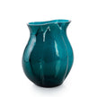 John Richard Nereus Vase