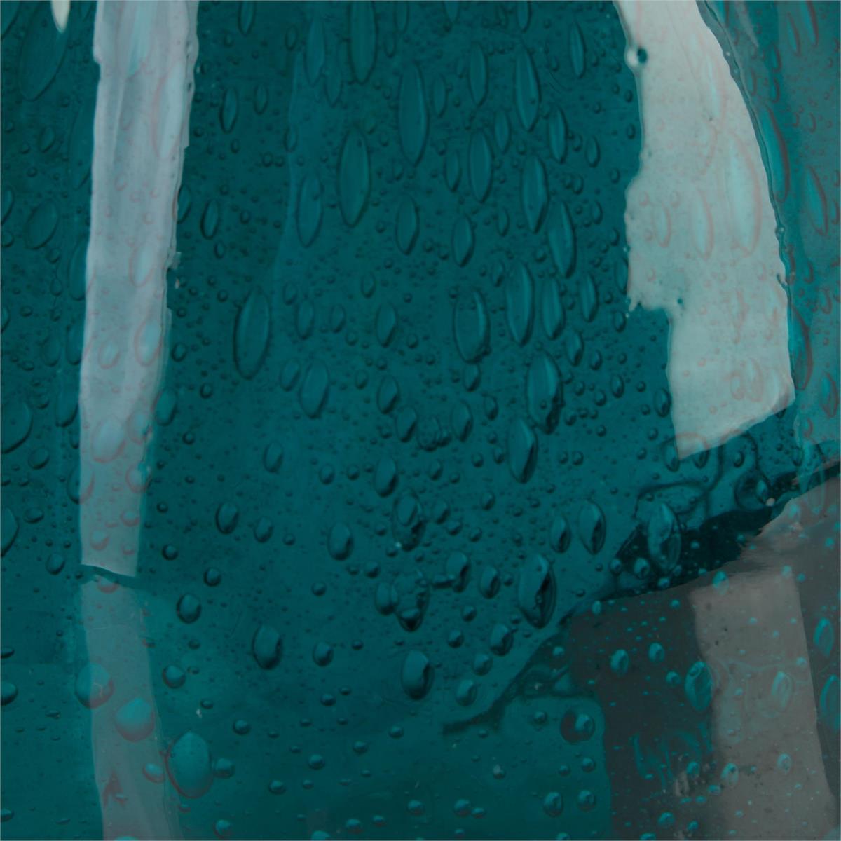 John Richard Nereus Vase