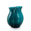 John Richard Nereus Vase