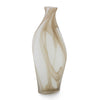 John Richard Vela Vase IV