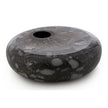 John Richard Cueva Vase