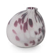 John Richard Etna Vase