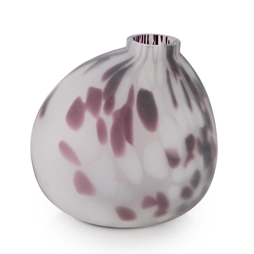 John Richard Etna Vase