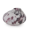 John Richard Etna Vase