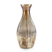 John Richard Cendre Vase