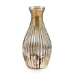 John Richard Cendre Vase