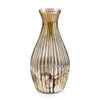 John Richard Cendre Vase