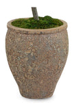 John Richard Decor Atlantis Ginko