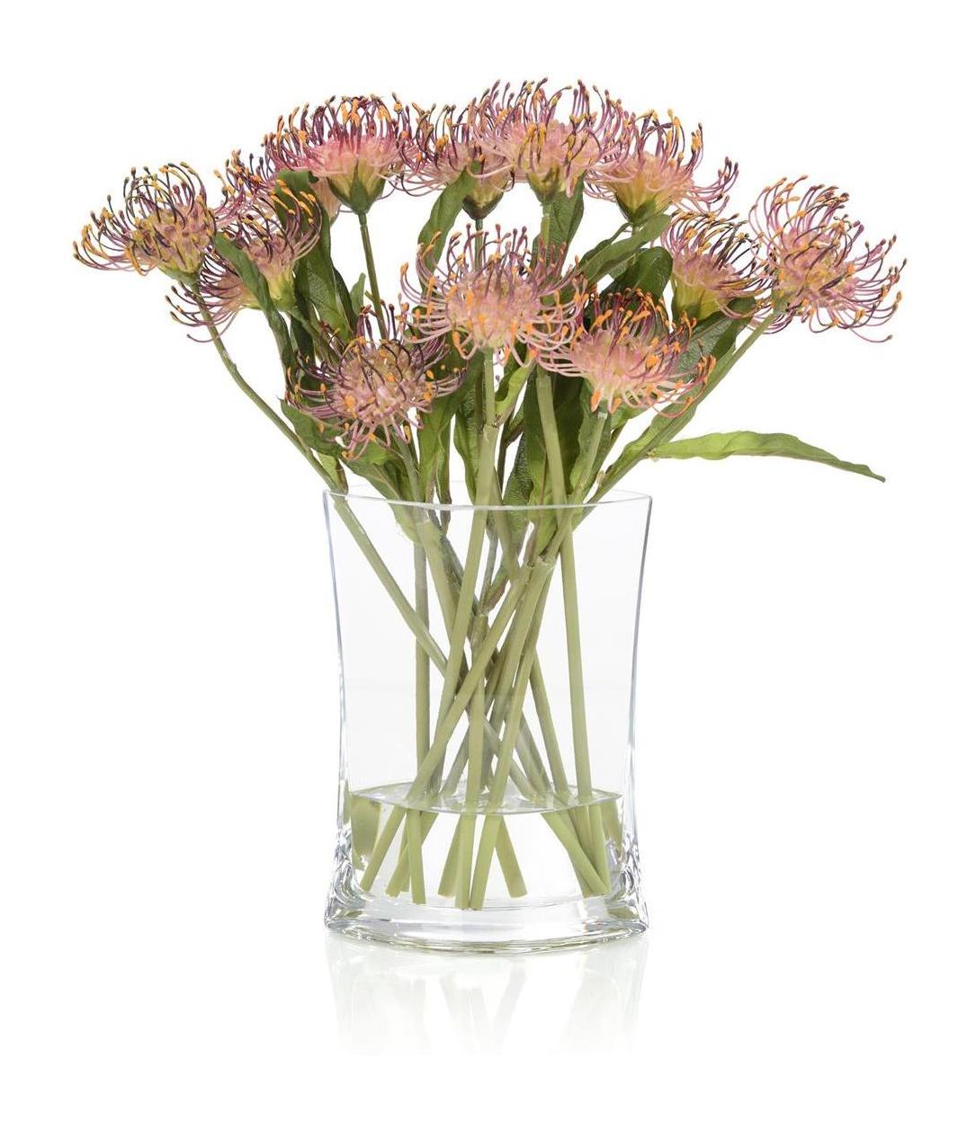 John Richard Decor Cushion Protea
