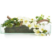 John Richard Decor Woodland Wonders