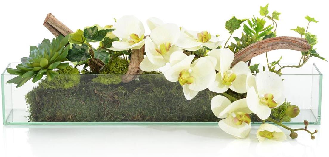 John Richard Decor Woodland Wonders