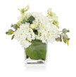 John Richard Decor Beautiful Bounty