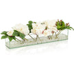 John Richard Decor Peony Garden