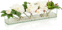 John Richard Decor Peony Garden