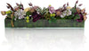 John Richard Decor Organic Garden