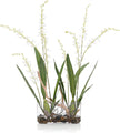 John Richard Decor White Pearls