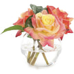 John Richard Decor Real Feel Beauties