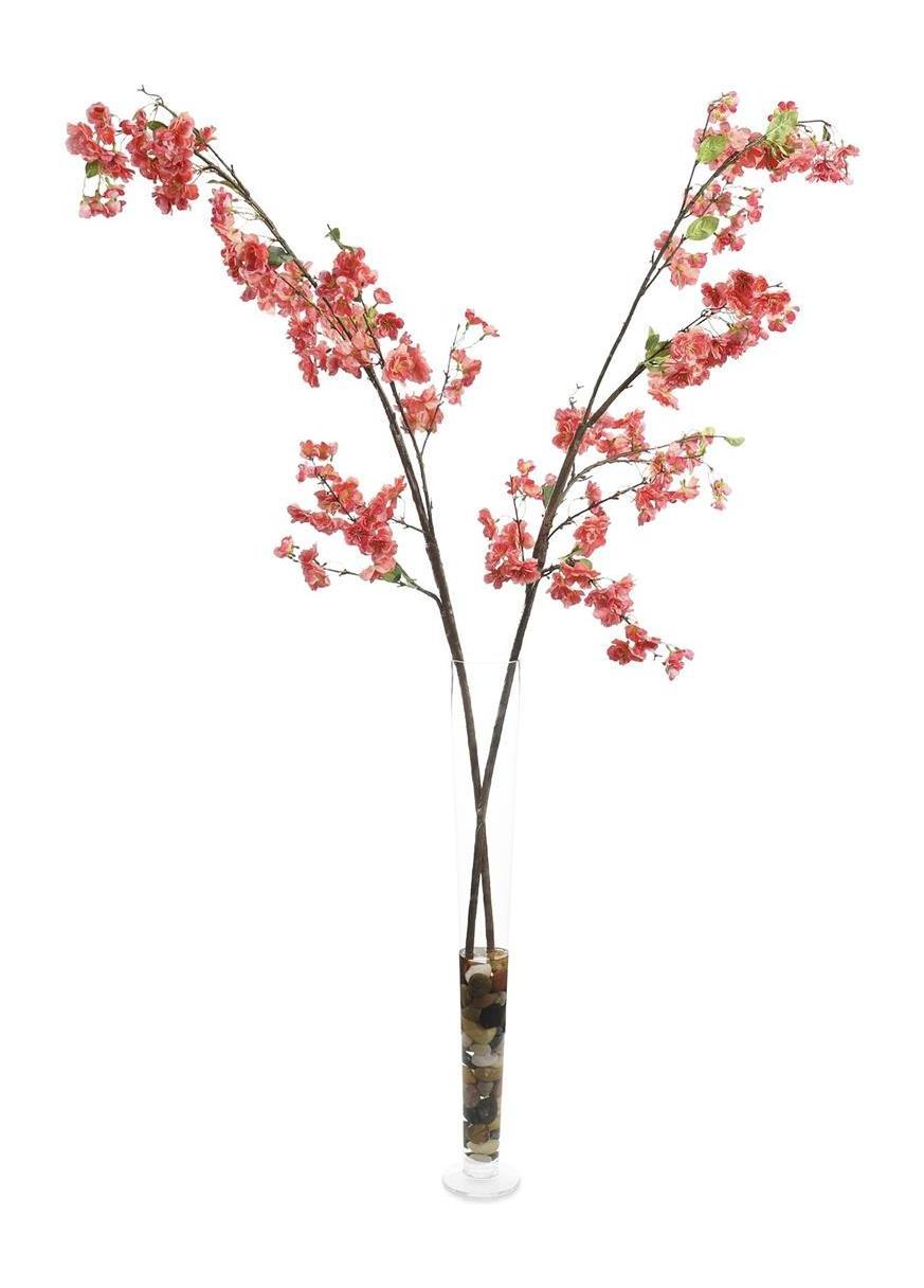 John Richard Decor East Coast Cherries