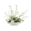 John Richard Decor Modern Fusion