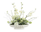 John Richard Decor Modern Fusion