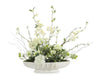 John Richard Decor Modern Fusion