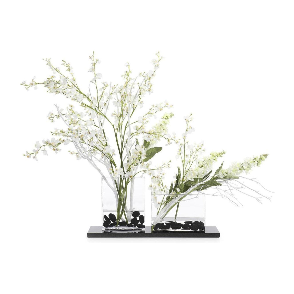 John Richard Decor Deep Sea Beauty
