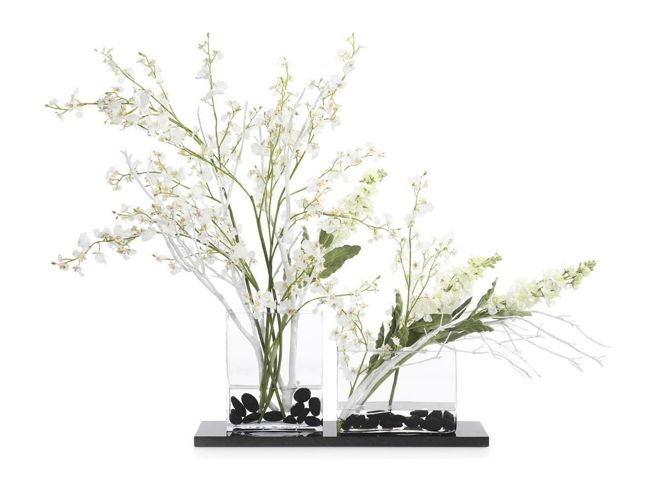 John Richard Decor Deep Sea Beauty