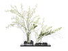 John Richard Decor Deep Sea Beauty